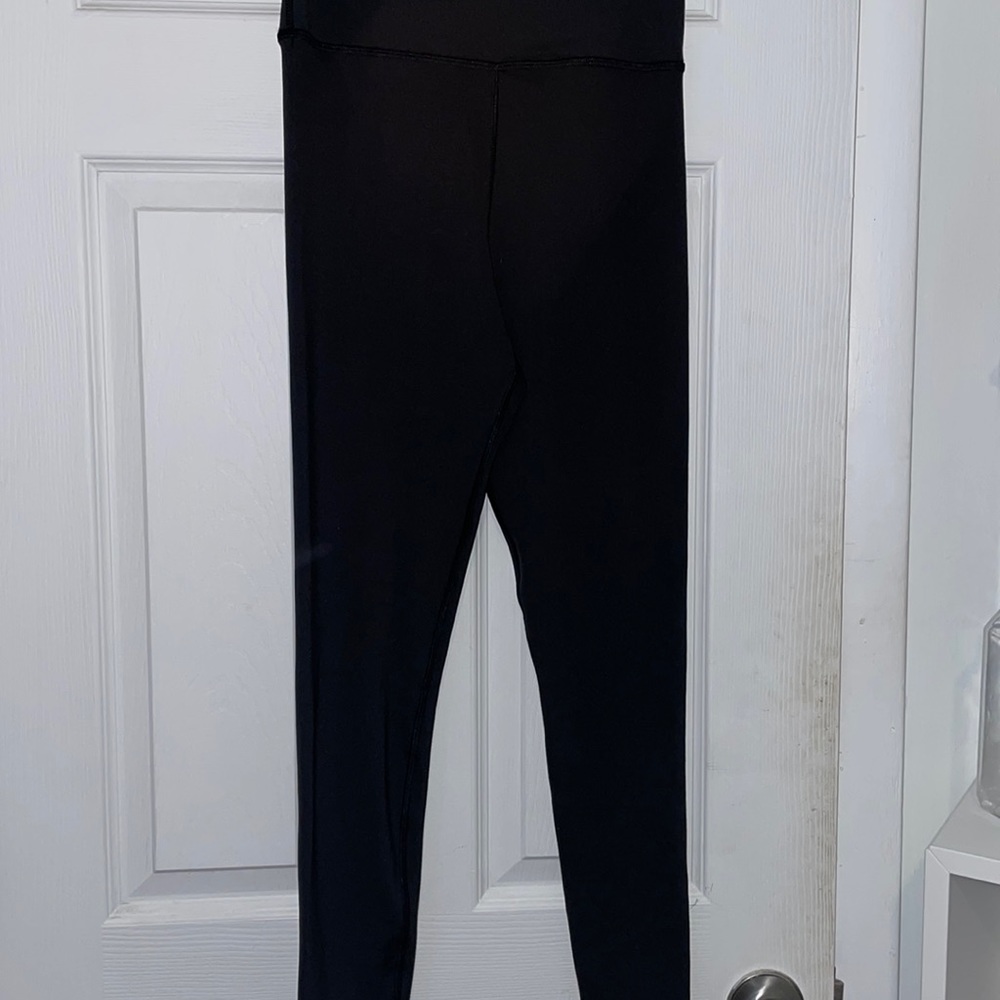 lulu lemon dupe leggings